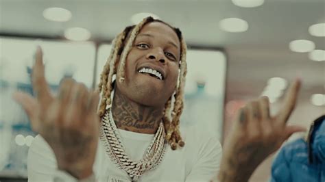 Lil Durk 248 Music Video Youtube