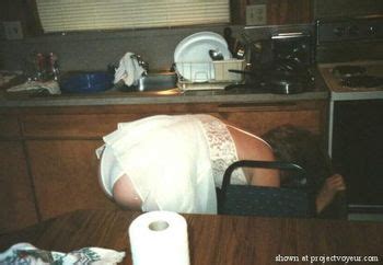 Friends Of Mine Hhgeorge Public Nudity Nude In Public Nude Exhibitionists Project Voyeur