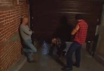 Big Rig Bears English Gay Bear Bear Porn XHamster