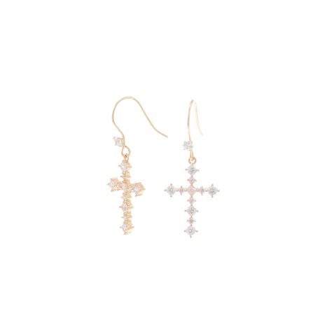 Fifth Avenue Collection - Australia. Criss-Cross Style