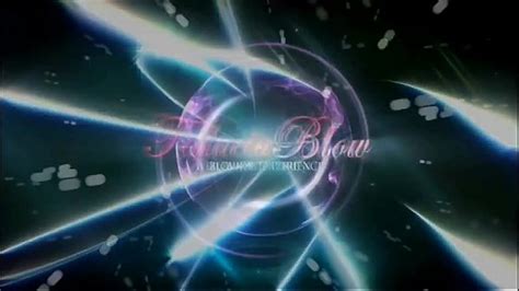 Video Pompino Milf XVIDEOS