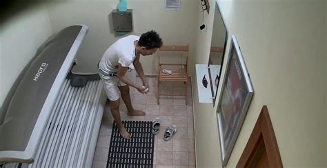 Exotic Brunette Enjoys Her First Porn Fucking On Camera Porno Movies Watch Porn Online