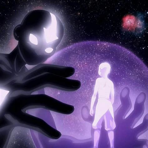 Pin By Lacio On アニメ Avatar Picture Avatar Cartoon Avatar The Last