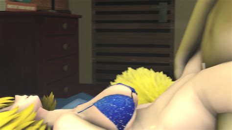 Hardcore Pink Hair Hentai Babe Fucking Hard Zoey Reyes