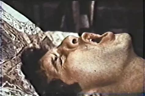 Tawny Pearl Loop Retro Retro Porn Xhamster