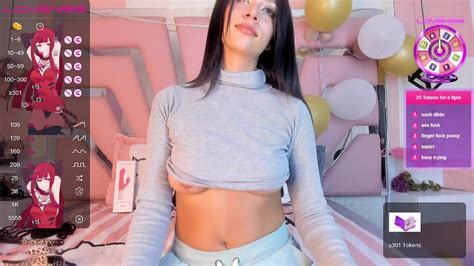 Fw AshleyRose Webcam Porn Video Record Stripchat Homemaker Thick Anal Dildo Snap Life