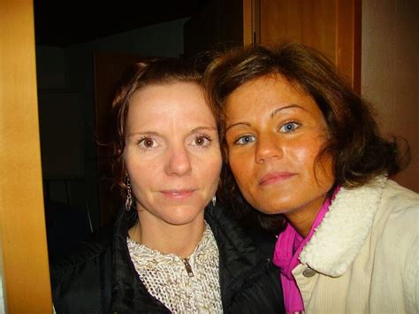 Homemade Gallery 2059 Nude Photos6434 27421 Porn Pic