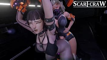 Fortnite Sex Xvideos