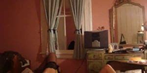 MYALTERNATIVEGF Asian Hottie Strips Naked For Boyfriend Porn Videos