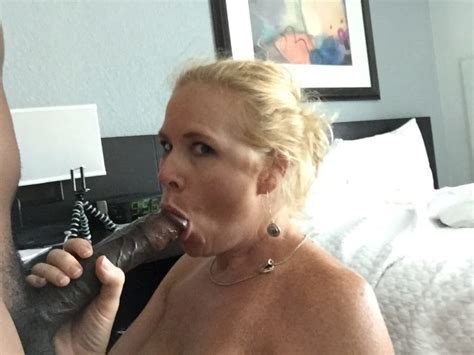 Dark Hotel A4 35 Porn Pic