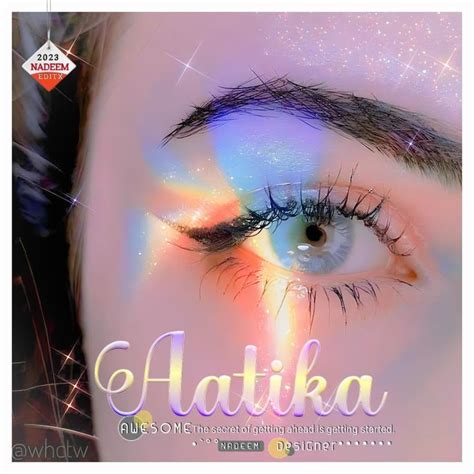 aatika  dp akka  wallpaper aafiya  dp ankita names