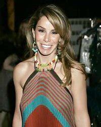 Pic Gallery 34 Melissa Rivers ZB Porn