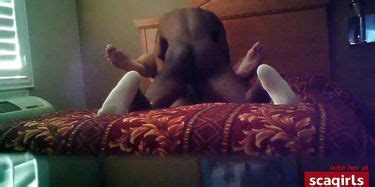 Pass Me The Hooker TNAFlix Porn Videos