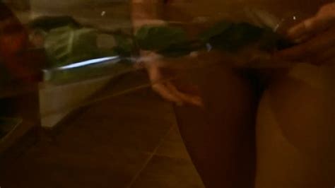 Nude Video Celebs Elvira Bolgova Nude Vremya Dengi S01e02 2004