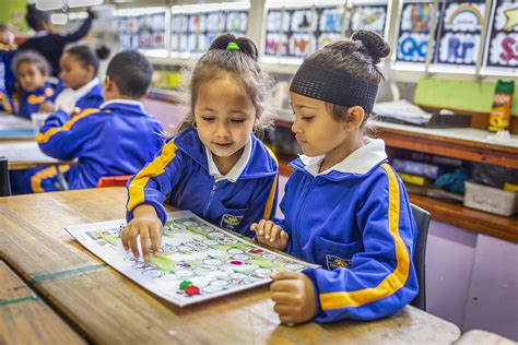 play  learn wordworks