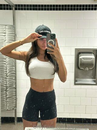 Aleyna Krezz Aleynakrts Nude OnlyFans NudoStar TV