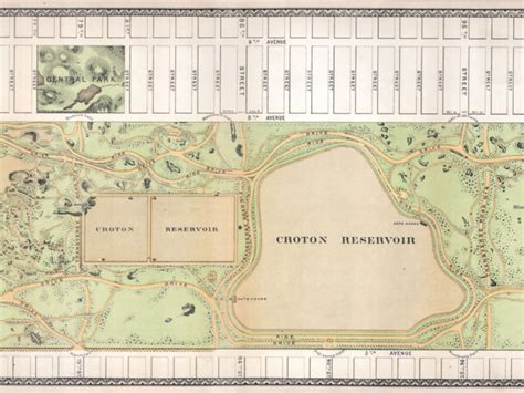 App designers debate the central park map digital interface today 1