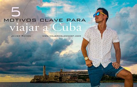 Descubre Las Mejores Playas De Cuba Un Para So En El Caribe Foro Cuba