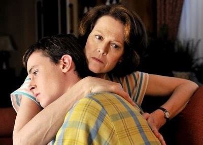 Diante da Vida Sou Gay e Minha Mãe Não me Aceita