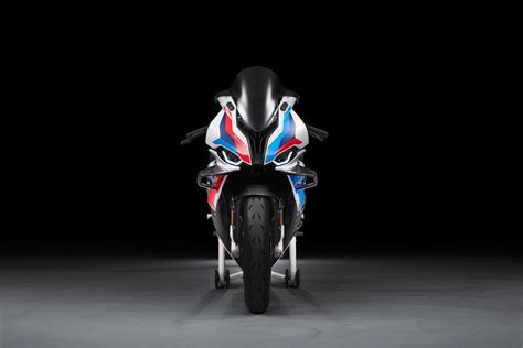 BMW M 1000 RR Wallpapers Wallpaper Cave