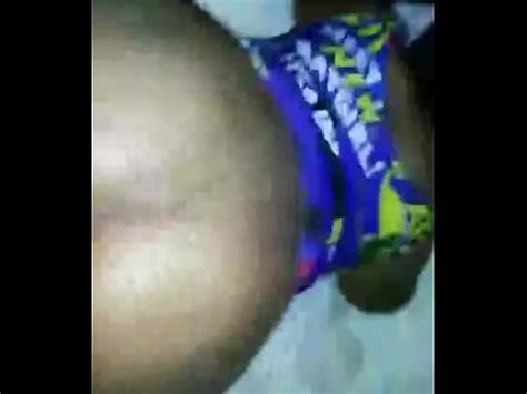 BIG BOOTY BACKSHOTS XVIDEOS