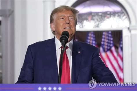 America K 미국뉴스는 아메리카k