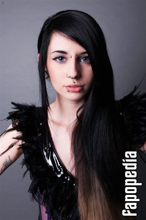 Blackfoot Photos Nude Patreon Leaks Photo 39994 Fapopedia