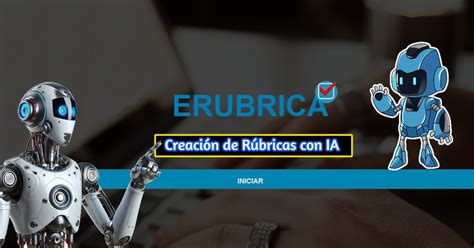 Rúbrica TECNICA SEGA AGUDA GRAVE ESDRUJULA Y SOBRESDRUJULA