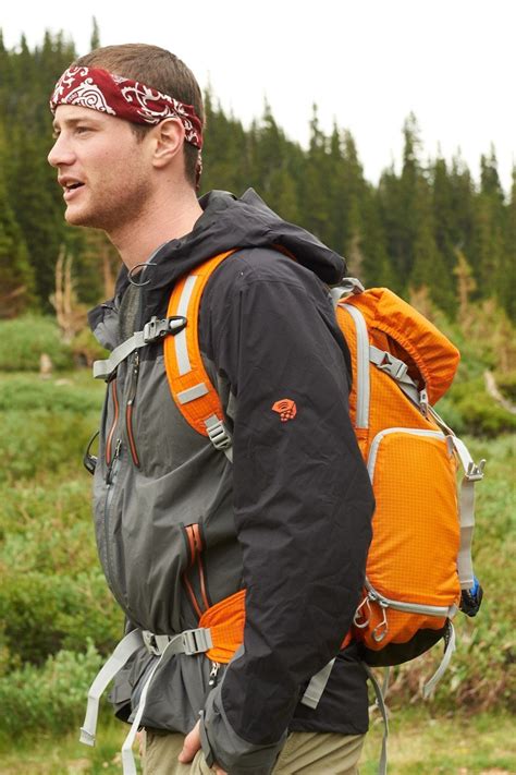 Lowepro Photo Sport 200 Aw Backpack Review