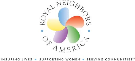 Royal Neighbors of America - Tidewater Management Group