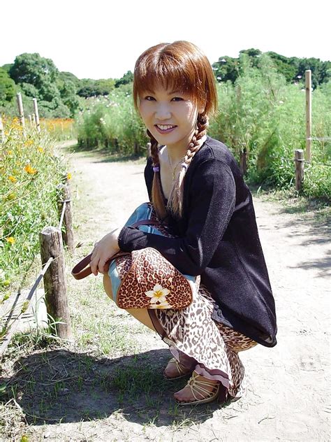 Japanese Mature Woman Sanae Porn Pictures XXX Photos Sex Images PICTOA