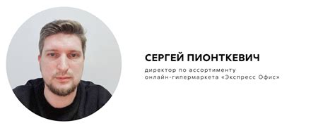 Механизмы качания офисных кресел топ-ган и мультиблок: какой выбрать ...