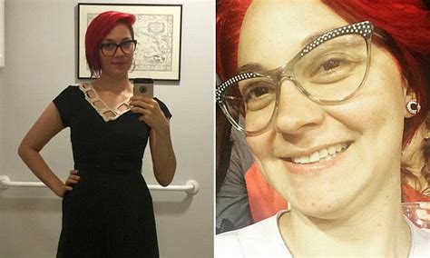 Woman Says She Refuses To Have Sex With Her Husband Just To Make Him Happy After Spending