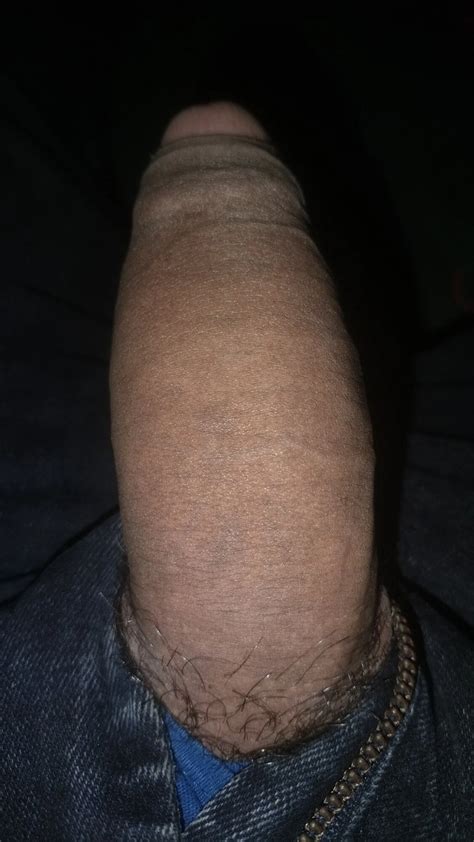 Desi Cock Nude Pics Xhamster