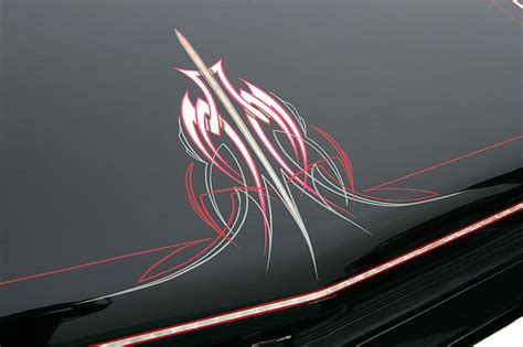 pinstriping ideas pinstriping pinstriping designs pinstripe art