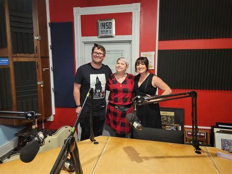 Financial analysts explain the long-term impact of jeff marks 11