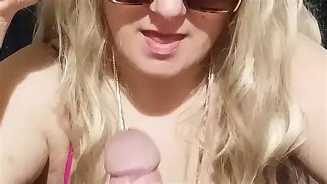 Breaking Girlfriends Tight Pussy Rough Porn De XHamster