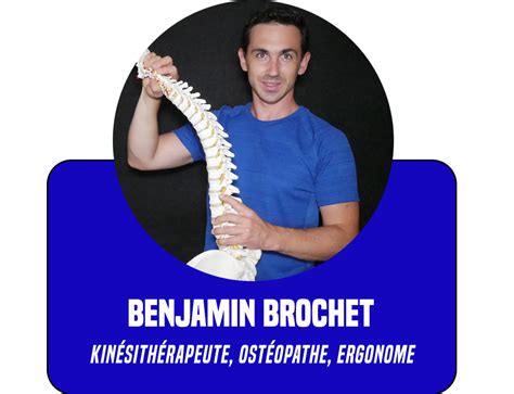 Rééducation-genou - Rééduc pour tous