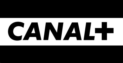 multichoice tells canal    hike techcentral