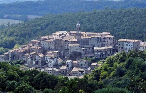 Latera Italy Best Places To Visit Tripadvisor