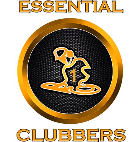 Channel 1 Essential Clubbers Ltd
