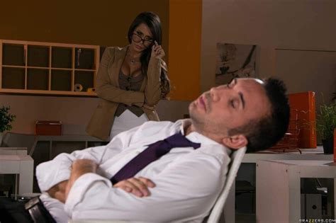 Madison Ivy Big Tits At Work Sexual Performance Review 318 0783b58740747017f2de2193fb84fdf5