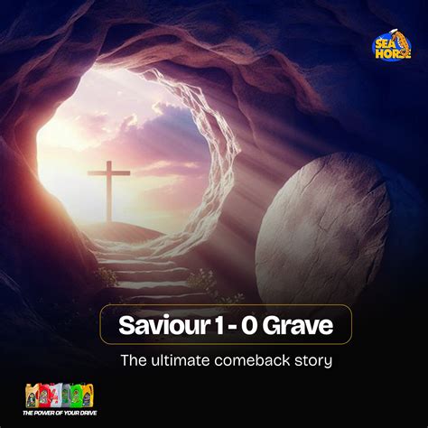 SEA HORSE Lubricants