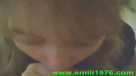 Bulgarian Babe Amazing Blowjob Porndroids