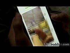 Hung Hunks Spitroast And Cum Spray Free Mobile Porn Videos IPornTV