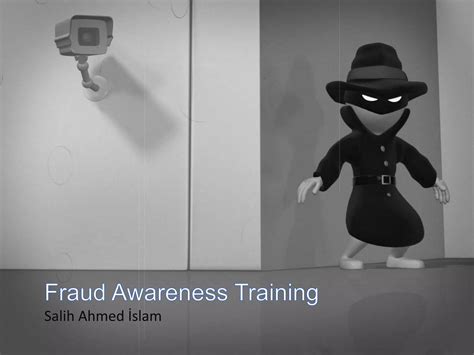 Fraud Awareness C39 Exam And Answers 9