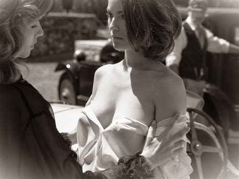 Melissa Canadas Nude Photos Videos TheFappening