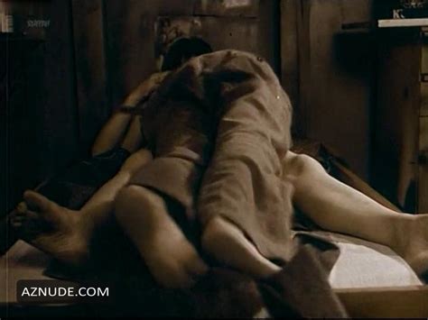 Love Like That Nude Scenes Aznude