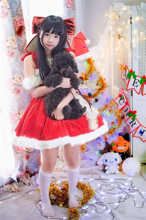 Ola Aphrodite Olaaphrodite Leaked Patreon Nude 11 Photos PinayFlixx Mega Leaks