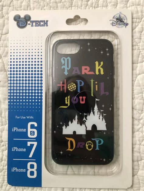 Disney Mouse Droid Cell Phone Covers | Mercari
